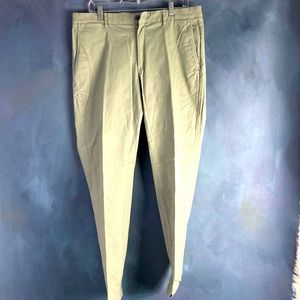 Goodthreads Slim Fit Pants